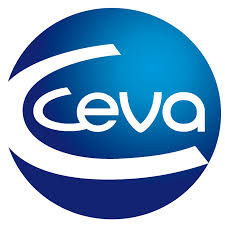 BBVA