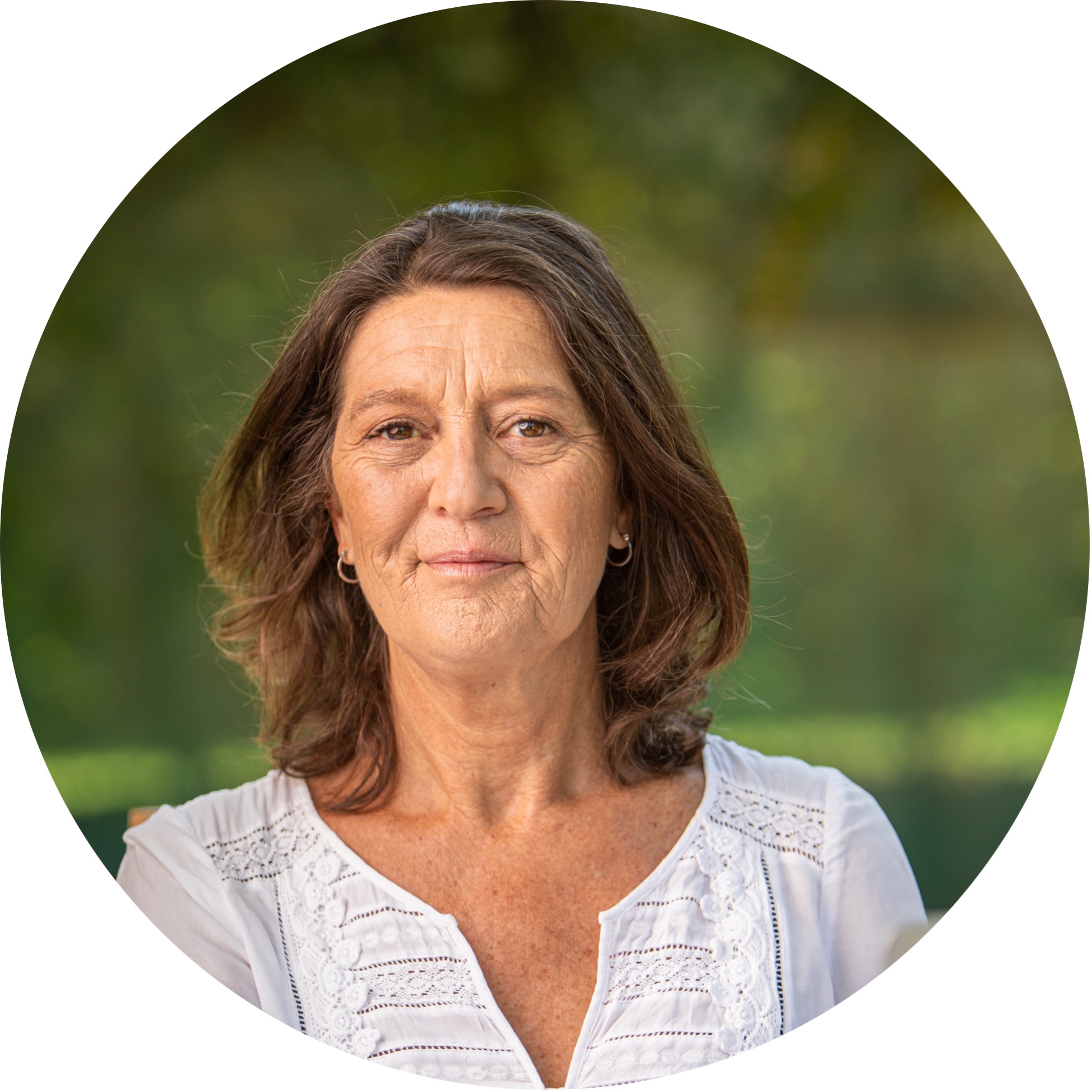 Marina Altschul