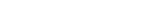 ACROS Training